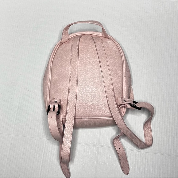 Musette RIMINI Bagpack - Picture 4 of 14